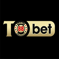 Tobet88 - Casino trực tuyến Châu Á