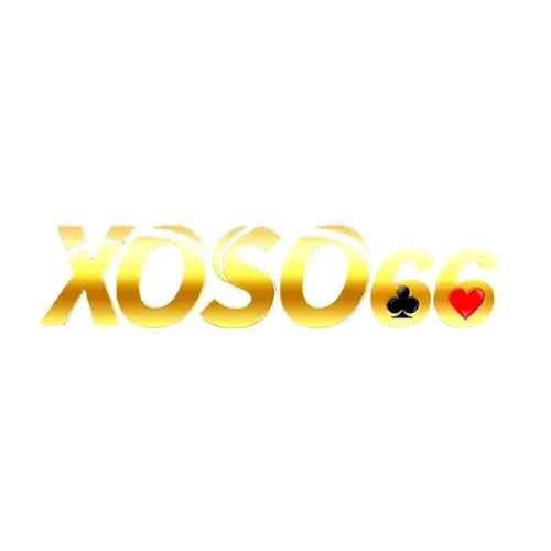 xoso66 web.com