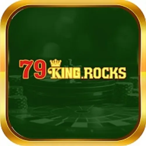 79King 79King