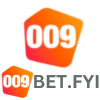 009bet Casino