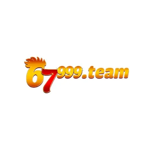 67999 Team