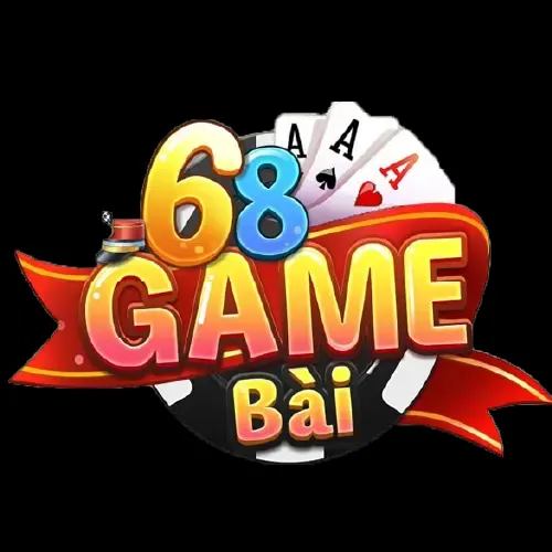 68 Game Bài  Chơi an toàn, nhận thưởng khủng, thanh toán sòng phẳng