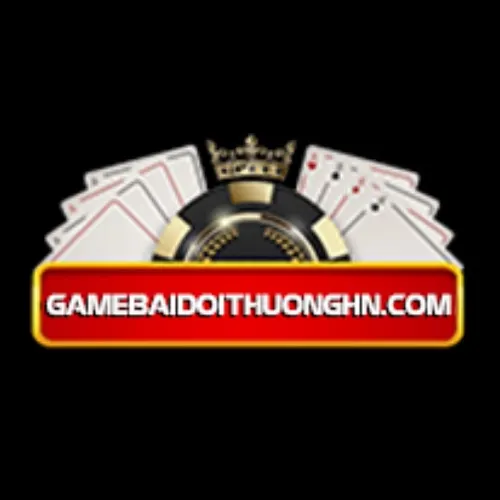 Game Bài Đổi Thưởng