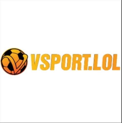 Vsport lol