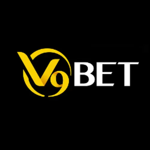 V9BET