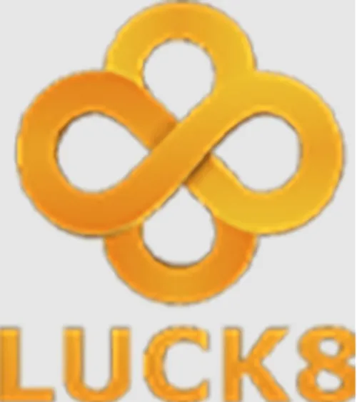 Luck8 Sh