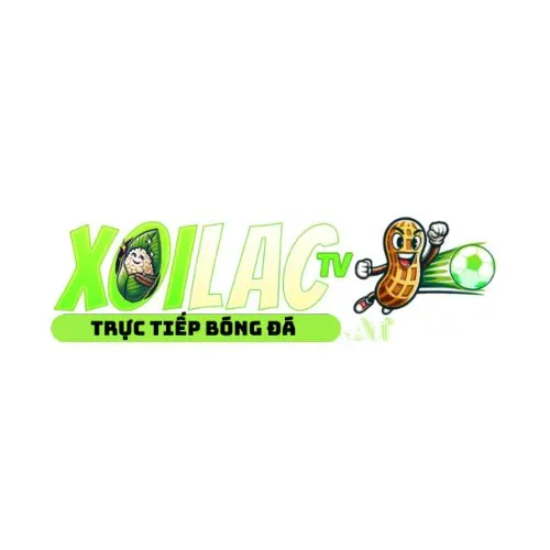 Xoilac  TV