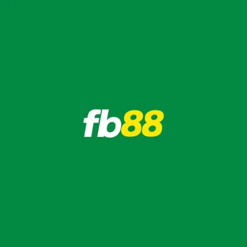 FB88 