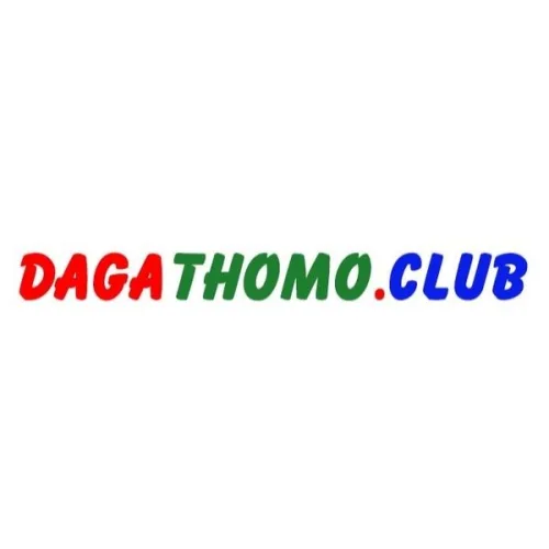 Dagathomo club