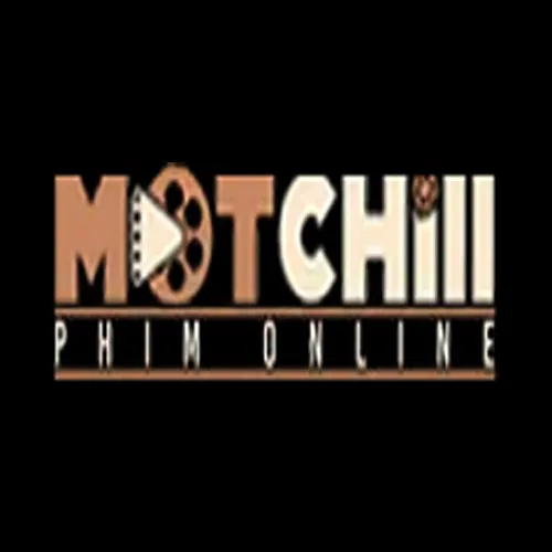 Motchill Xem phim online miễn phí