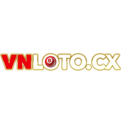 VNLOTO Cx