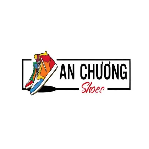 An Chương Shoes