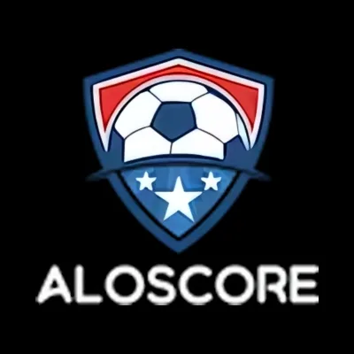 Aloscore News