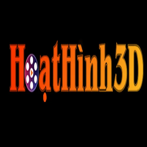 HH3D PHIM HOẠT HÌNH LẺ MỚI NHẤT