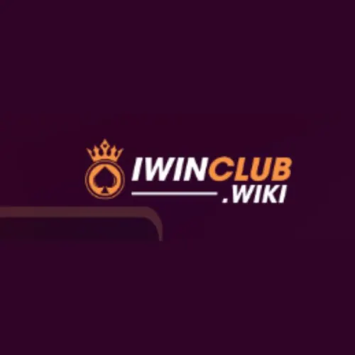 Iwin Club