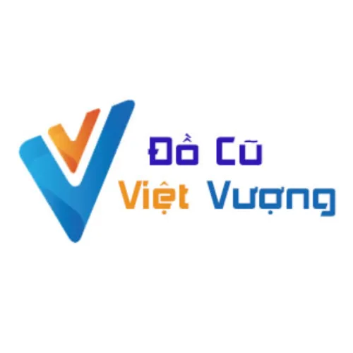 ĐỒ CŨ VIỆT  VƯƠNG