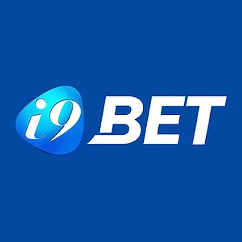 i9bet i9bet Chính Thức