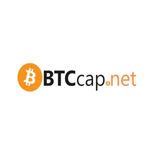 BTCCAP