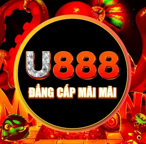 U888 loan