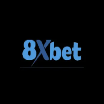 8xbet