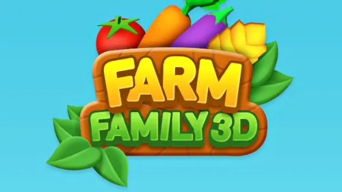 Family farm hack cheats android iOS [RC hack] cheat codes