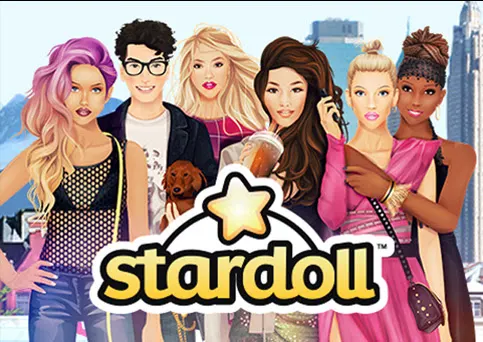 Stardoll generator no survey free starcoins on stardoll