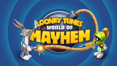 [Gems generator] Looney tunes world of mayhem hack apk cheats