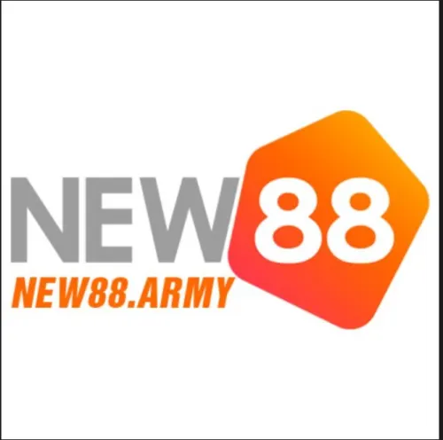 New88 army