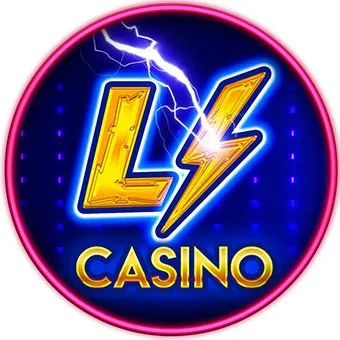 Lightning Link Casino free [Www gametrunk Lightning Link Casino hack]