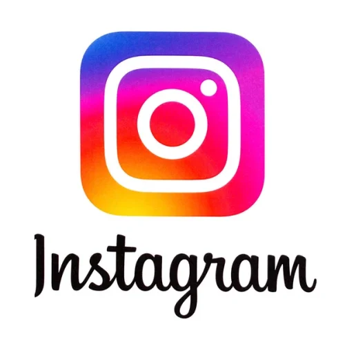 5000 Instagram free followers generator no human verification