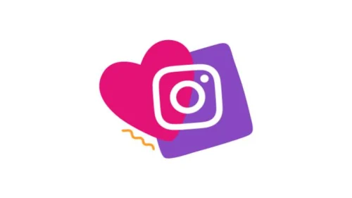 Instagram followers hack 50k free [Best apps]