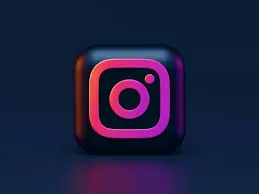 How to get 10k followers on Instagram in 5 minutes free