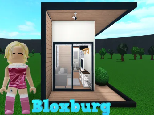 Bloxburg free money hack glitch 2024 [Bloxburg hacks]