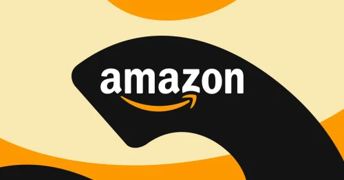 Free amazon gift card generator 2024 $$ Unused list of codes