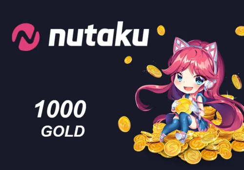 Free nutaku gold coins no surveys [gold glitch]