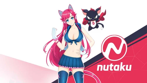 Nutaku gold generator 100k gold free