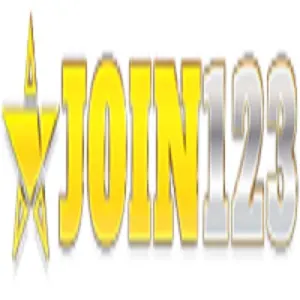 join123
