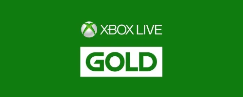 Xbox one live gold membership redeem code free {Unused codes}