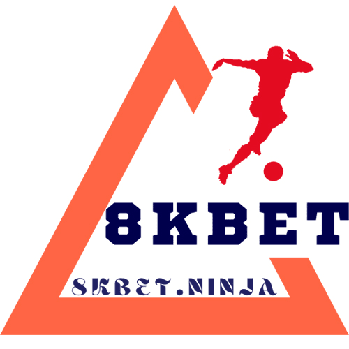 8kbet ninja