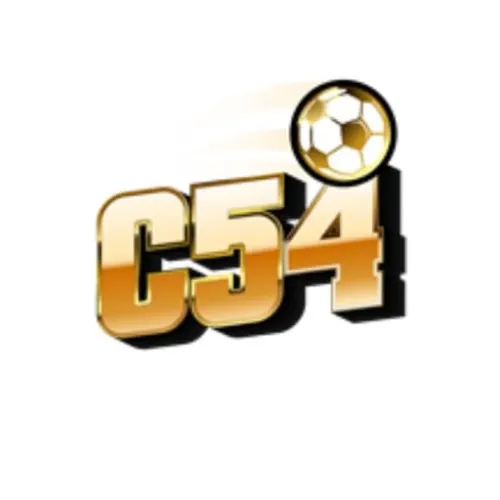 C54