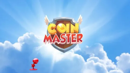 [[Updated!]] Coin master free spins link 2024 today