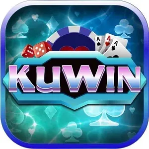 KUWIN