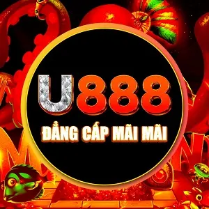 U888 cyou