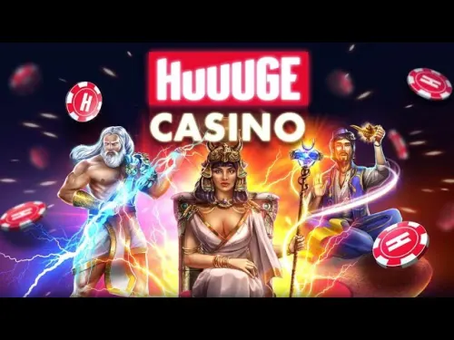 Huuuge casino free chips hack 2024