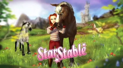 Star stable hack 2024 free star coins