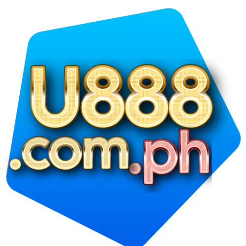 u888comph Casino