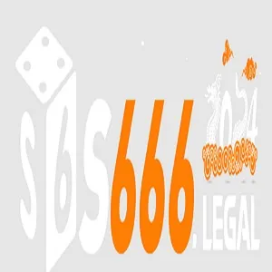 S666 