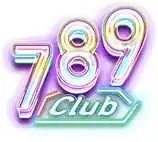 789club   game