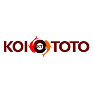 KOI TOTO