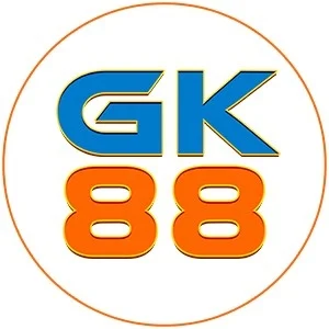 GK88